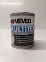 Veveo Multitex 5 10L