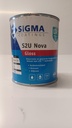 Sigma Coatings S2U Nova Gloss 1L