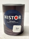 Histor Metallic 1L