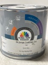 Global Paint PU Top Multiprimer 0.455L