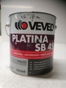 Veveo Celsor Platina SB 4S 2.5L