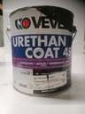 Veveo Celsor Urethan Coat 4S 2.5L