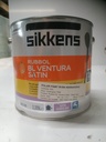 Sikkens Rubbol BL Ventura Satin 2.5L