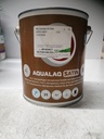Libert Paints MC Aqualac 35 Satin 2.5L
