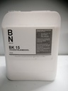 BN Walls BK 15 Voorstrijkmiddel 5L
