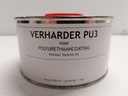 Nelf Koopmans Nelfadur Topfinish ZG – Verharder PU3 0.2L
