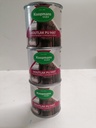 Koopmans Verf Houtlak PU Mat 0.25L