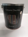 Maxar Coatings Authentic One Mat 2.5L