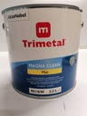 Trimetal Magna Clean Mat 2.5L