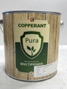 Copperant Pura Multiprimer 2.5L