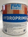 Herbol Hydroprimer 2.5L