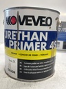 Veveo Celsor Urethan Primer 4S 2.5L