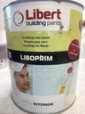 Libeert Liboprim 2.5L