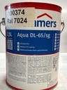 Remmers Aqua DL-65/sg 2.5L