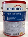 Remmers Aqua DSL-55/sg 2.5L