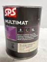 SPS Premium Multimat 1L