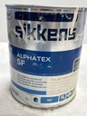 Sikkens Alphatex SF 1L