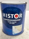 Histor Supergrondverf 0.75L