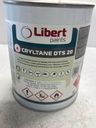 Libert Paints Cryltane DTS 20 1L