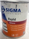 Sigma Coatings Rapid Gloss 1L