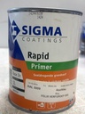 Sigma Coatings Rapid Primer 1L