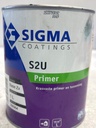 Sigma Coatings S2U Primer 1L