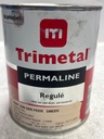 Trimetal Permaline Regule 1L