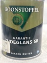 Boonstoppel BO Garantie Zijdeglans SB 1L
