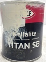 Nelf Nelfalite Titan SB 1L
