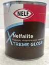 Nelf Nelfalite Xtreme Gloss 1L