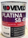 Veveo Platina SB 4S Celsor 1L