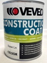 Veveo Celsor Construction Coat Satin 30 1L