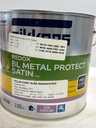 Sikkens Redox BL Metal Protect Satin 2.5L