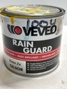 Veveo Celsor Rain Guard HG 0.5L