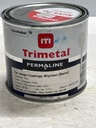 Trimetal Permaline Satin 4SO 0.5L