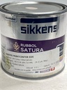 Sikkens Rubbol Satura 0.5L