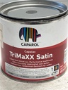 Caparol Capalac TriMaxx Satin 0.5L
