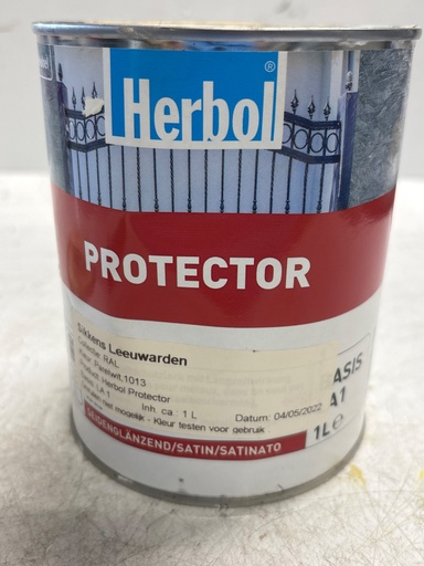 Herbol Protector 1L