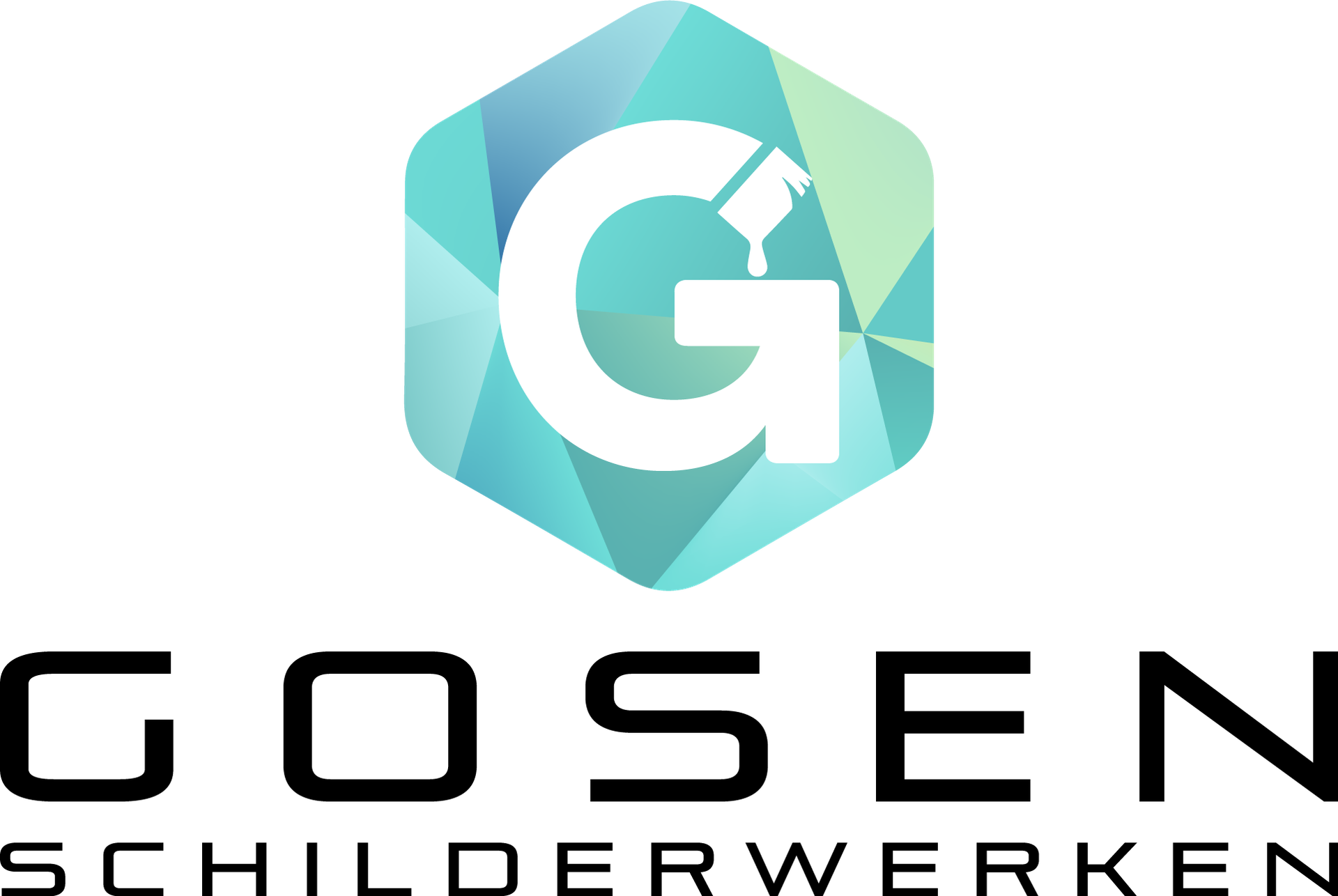 Gosen schilderwerken