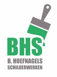 B. Hoefnagels Schilderwerken