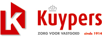 KUYPERS Zorg voor Vastgoed