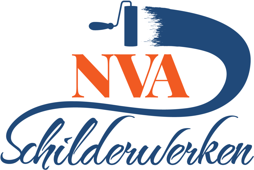 NVA Schilderwerken