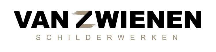 Van Zwienen schilderwerken