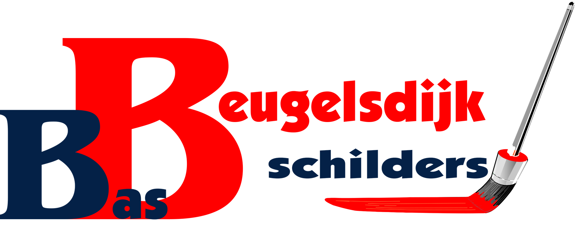 Bas Beugelsdijk Schilders