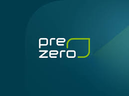 Pre-Zero