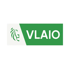 VLAIO