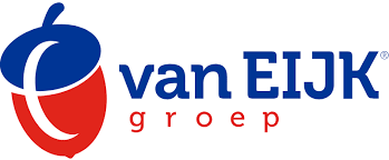 Van Eijk Groep