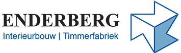 Enderberg B.V.
