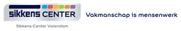 Deposit Point