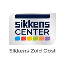 SIKKENS ZUID-OOST, DP00116